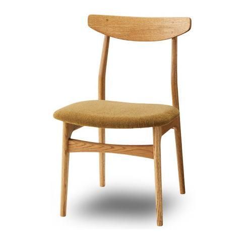Cordial Diningchair コーディアルダイニングチェアー デザイナーズ家具 ミッドセンチュリーのデザイナーズ 家具 ギャレットインテリア 中目黒 Cordial Diningchair コーディアルダイニングチェアー デザイナーズ家具 ミッドセンチュリーのデザイナーズ 家具 ギャレットインテリア 中目黒