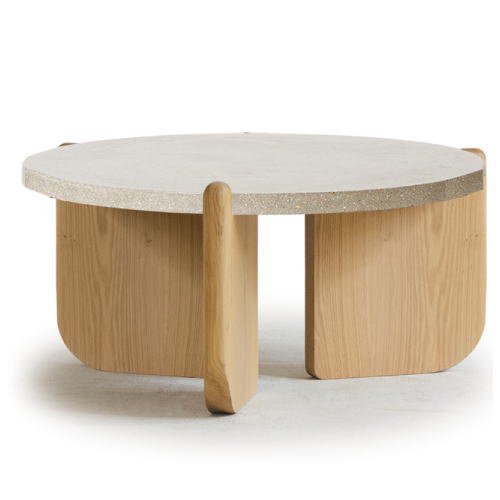 Native70 coffee table / ネイティブ70コーヒーテーブル - デザイナーズ家具  ミッドセンチュリーのデザイナーズ家具｜ギャレットインテリア＠中目黒