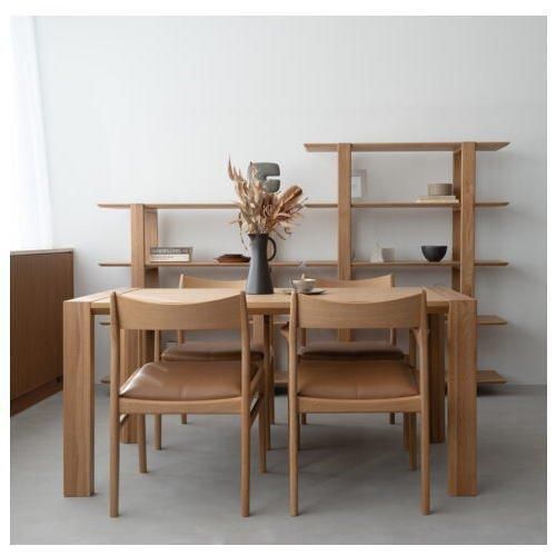 OWEN DINING CHAIR / オーウェンダイニングチェア 【arm or OWEN DINING CHAIR / オーウェンダイニングチェア 【arm or
