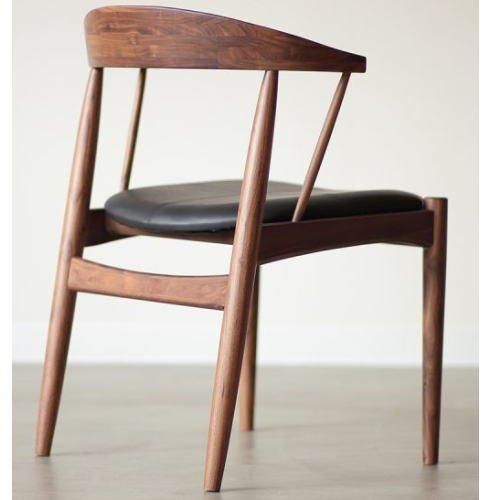 ベランダチェアデザイナーズ Modern Dining Table chair don2_dhf01