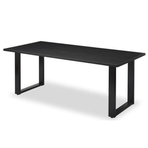 BAKURO DINING TABLE A / バクロダイニングテーブルA