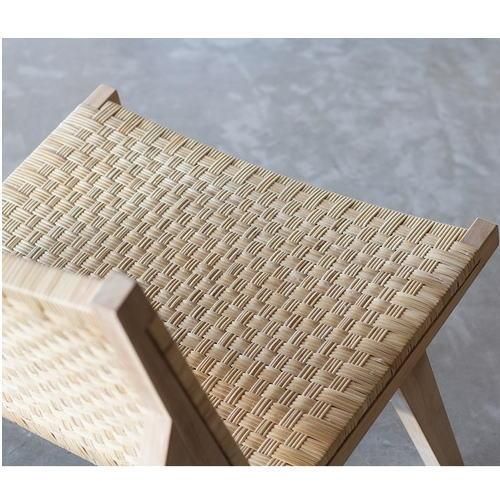 TUSKER LOUNGE CHAIR / タスカーラウンジチェアー - デザイナーズ家具 ミッドセンチュリーのデザイナーズ家具|ギャレットインテリア@中目黒 TUSKER LOUNGE CHAIR / タスカーラウンジチェアー - デザイナーズ家具 ミッドセンチュリーのデザイナーズ家具|ギャレットインテリア@中目黒