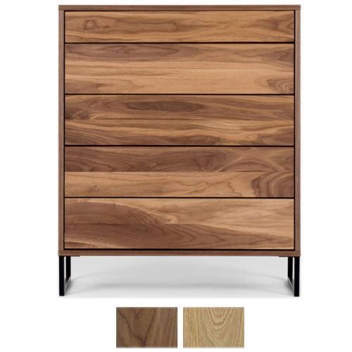 MOLTI CHEST 90 / モルティ チェスト90 - デザイナーズ家具 ミッド