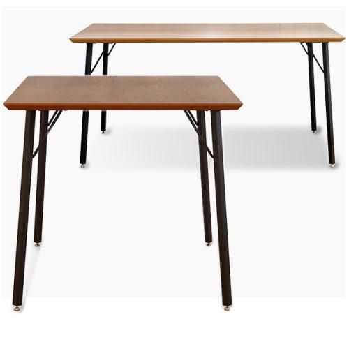 Mt Dining Table Mtダイニングテーブル デザイナーズ家具 ミッドセンチュリーのデザイナーズ家具 ギャレットインテリア 中目黒 Mt Dining Table Mtダイニングテーブル デザイナーズ家具 ミッドセンチュリーのデザイナーズ家具 ギャレットインテリア 中目黒