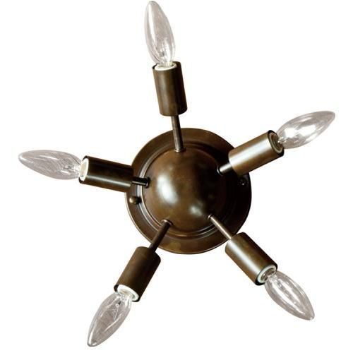 SPARK Wall-lamp / スパークウォールランプ - デザイナーズ家具 ミッド