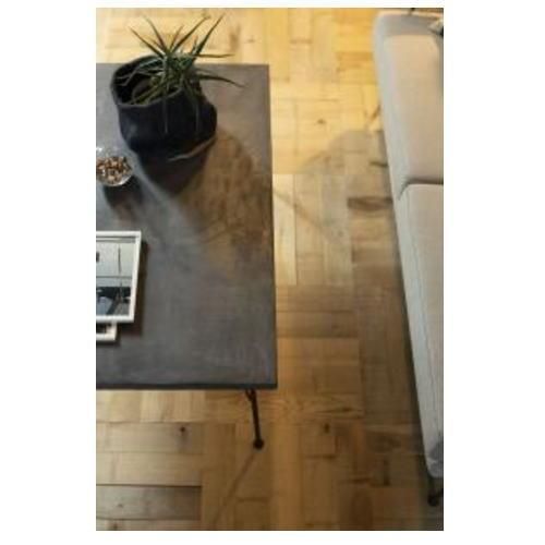 MX Living-Table / MX モルタル リビングテーブル