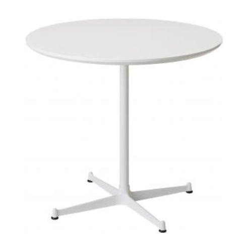UD Table / UDテーブル - デザイナーズ家具 ミッドセンチュリーの