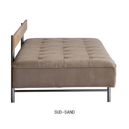 HERMAN SOFA / ハーマンソファー - ミッドセンチュリーの HERMAN SOFA / ハーマンソファー - ミッドセンチュリーの