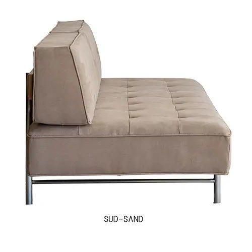 HERMAN SOFA / ハーマンソファー - ミッドセンチュリーの HERMAN SOFA / ハーマンソファー - ミッドセンチュリーの