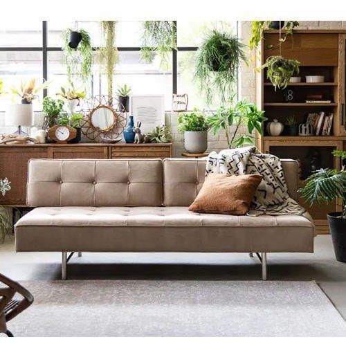 HERMAN SOFA / ハーマンソファー - ミッドセンチュリーの HERMAN SOFA / ハーマンソファー - ミッドセンチュリーの