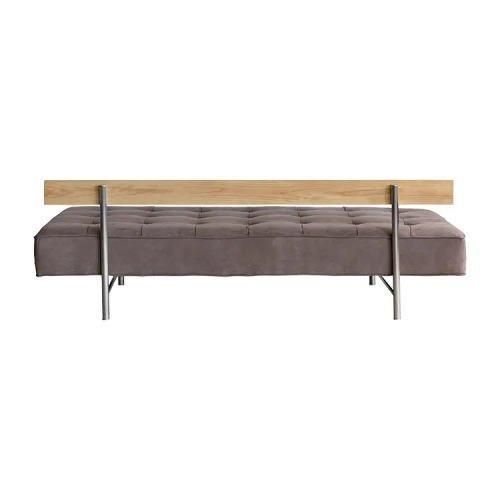 HERMAN SOFA / ハーマンソファー - ミッドセンチュリーの HERMAN SOFA / ハーマンソファー - ミッドセンチュリーの