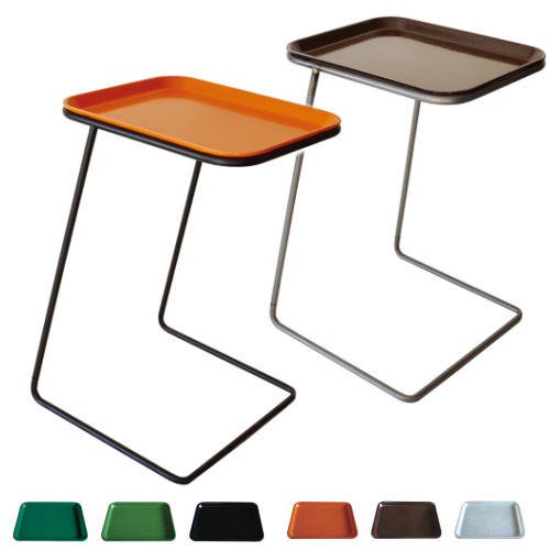 CAMBRO SIDE TABLE / キャンブロサイドテーブル - デザイナーズ家具 