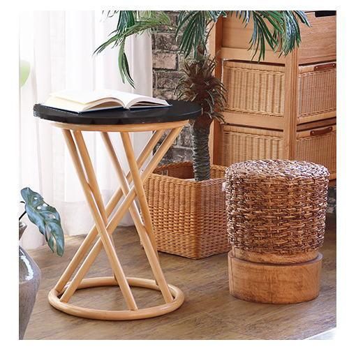 Breezy 60 side-table / ブリージー60サイドテーブル