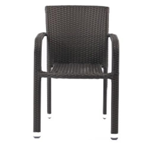 Breezy Garden Chair 1701 ブリージーガーデンチェアー1701 デザイナーズ家具 ミッドセンチュリーのデザイナーズ家具 ギャレットインテリア 中目黒