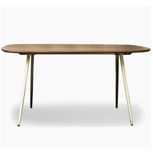 Eq Dining Table Eqダイニングテーブル デザイナーズ家具 ミッドセンチュリーのデザイナーズ家具 ギャレットインテリア 中目黒 Eq Dining Table Eqダイニングテーブル デザイナーズ家具 ミッドセンチュリーのデザイナーズ家具 ギャレットインテリア 中目黒