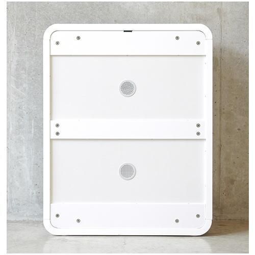 CE SHOES BOX / CEシューズボックス - デザイナーズ家具 ミッド