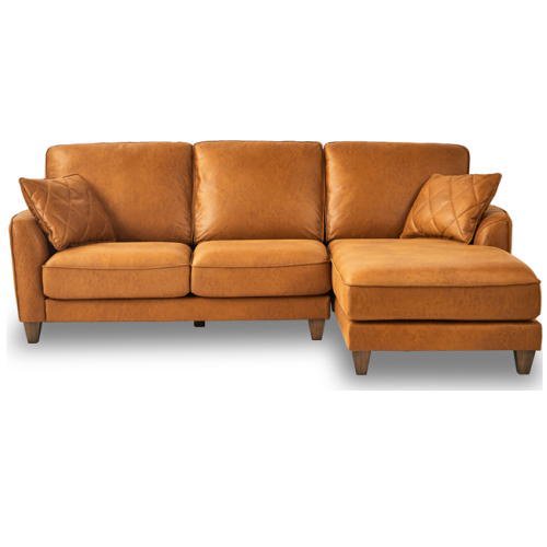 Columbus Couch Sofa / コロンバス カウチソファー - ミッドセンチュリーのデザイナーズ家具｜ギャレットインテリア＠中目黒