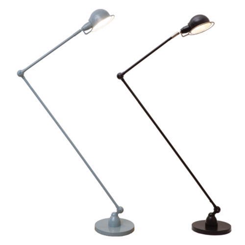 TURKU FLOOR LAMP L トゥルク フロアランプL