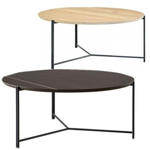 A361◇SQUARE ROOTS QUATTRO COFFEE TABLE◇ QUATTRO COFFEE TABLE S