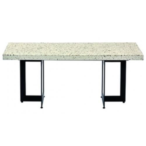 Owen Coffee table Conclete / オーウェン コーヒーテーブル Owen Coffee table Conclete / オーウェン コーヒーテーブル