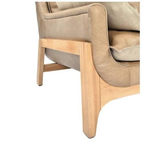 WOODNEST SOFA CHEYENNE / ウッドネストソファー シャイアン