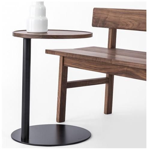 Gracieux side table / グラシューサイドテーブル Gracieux side table / グラシューサイドテーブル