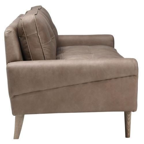 BANKS 2P SOFA / バンクス2Pソファー【HALO/ハロ】- デザイナーズ家具