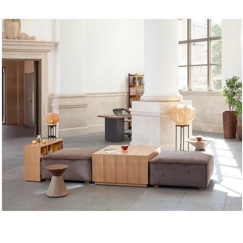 NOMAD SOFA UNIT / ノマドソファー ユニット - デザイナーズ家具 NOMAD SOFA UNIT / ノマドソファー ユニット - デザイナーズ家具