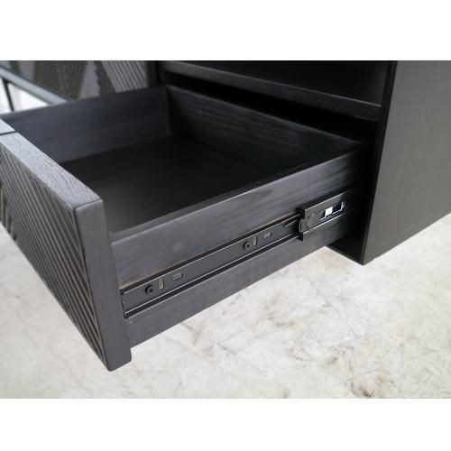 HAS CABINET / ハスキャビネット - デザイナーズ家具 ミッド