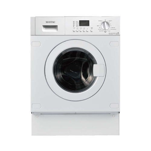 MAYTAG / MWI74140JB2（60Hz専用モデル/西日本） / メイタッグ洗濯乾燥