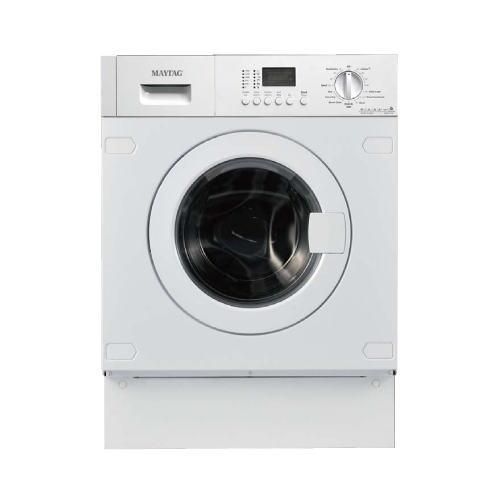 MAYTAG / MWI74140JB2（60Hz専用モデル/西日本） / メイタッグ洗濯乾燥機 - デザイナーズ家具  ミッドセンチュリーのデザイナーズ家具｜ギャレットインテリア＠中目黒