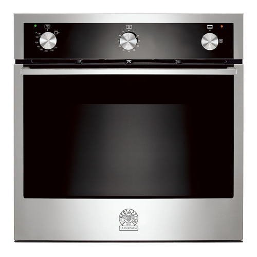 BERTAZZONI GAS OVEN / ベルタゾーニ ガスオーブン / F680D9 - デザイナーズ家具  ミッドセンチュリーのデザイナーズ家具｜ギャレットインテリア＠中目黒