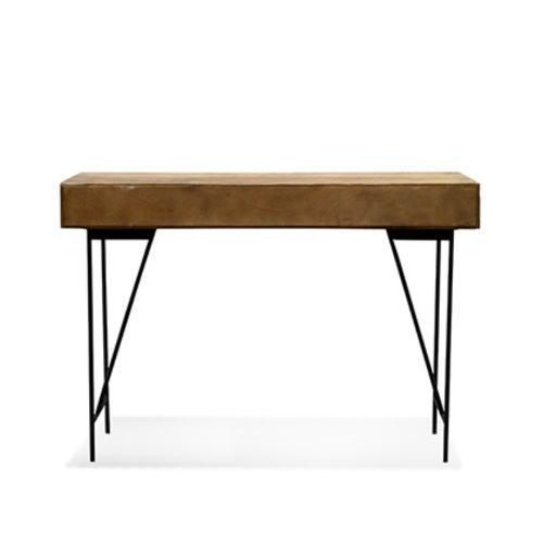 PERFI DESK / ペルフィーデスク - デザイナーズ家具 ミッド