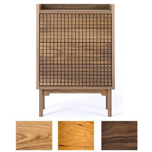 Grand 65 Drawer グラン65ドロワー デザイナーズ家具 ミッドセンチュリーのデザイナーズ家具 ギャレットインテリア 中目黒 Grand 65 Drawer グラン65ドロワー デザイナーズ家具 ミッドセンチュリーのデザイナーズ家具 ギャレットインテリア 中目黒