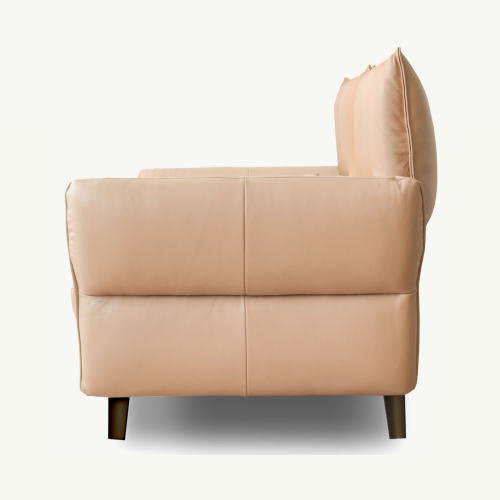 COSTA SOFA / コスタソファー- ミッドセンチュリーのデザイナーズ家具 