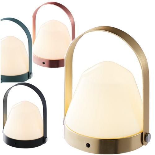 Caravan Led Lantern キャラバンledランタン デザイナーズ家具 ミッドセンチュリーのデザイナーズ家具 ギャレットインテリア 中目黒 Caravan Led Lantern キャラバンledランタン デザイナーズ家具 ミッドセンチュリーのデザイナーズ家具 ギャレットインテリア 中目黒