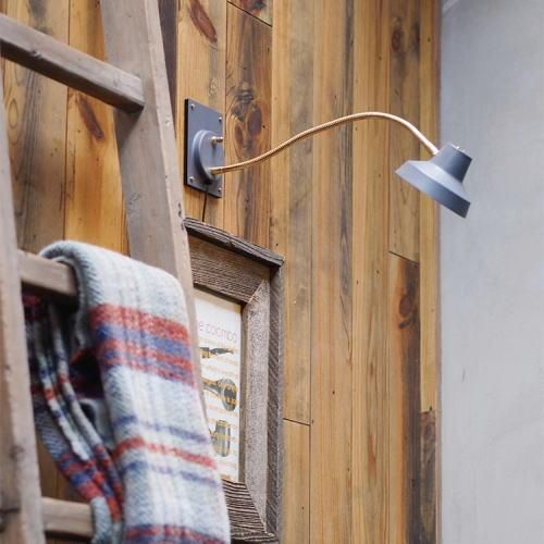 Madison-LED desk light / マディソンデスクライト