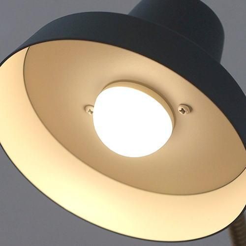 Madison-LED desk light / マディソンデスクライト