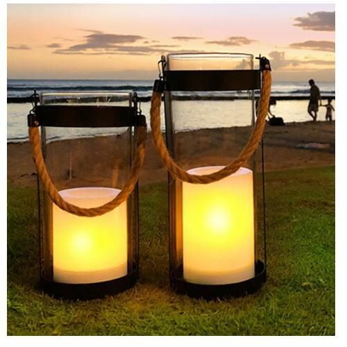 Led Solar Lantern Notte Ledソーラーランタン ノッテ デザイナーズ家具 ミッドセンチュリーのデザイナーズ家具 ギャレットインテリア 中目黒 Led Solar Lantern Notte Ledソーラーランタン ノッテ デザイナーズ家具 ミッドセンチュリーのデザイナーズ家具 ギャレットインテリア 中目黒