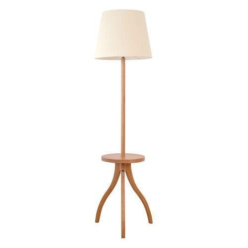 Cafepod floor-lamp / カフェポッドフロアランプ - デザイナーズ