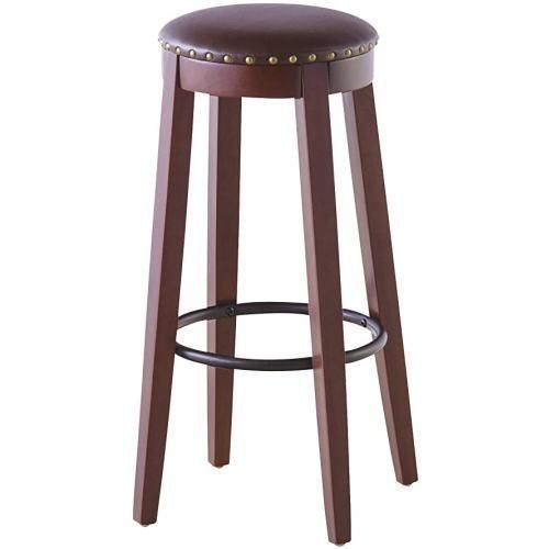 Benton Bar-stool / ベントンバースツール ー ミッド