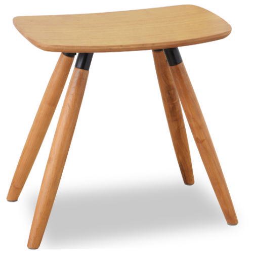 Stut stool / スタットスツール ー ミッドセンチュリーのデザイナーズ 