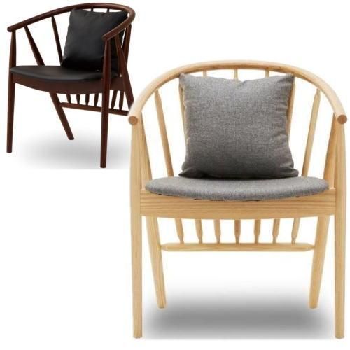 Aries chair / アリエスチェアー - デザイナーズ家具 ミッド