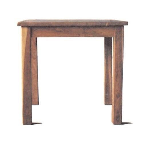 OLD TEAK DINING-TABLE / オールドチークダイニングテーブル