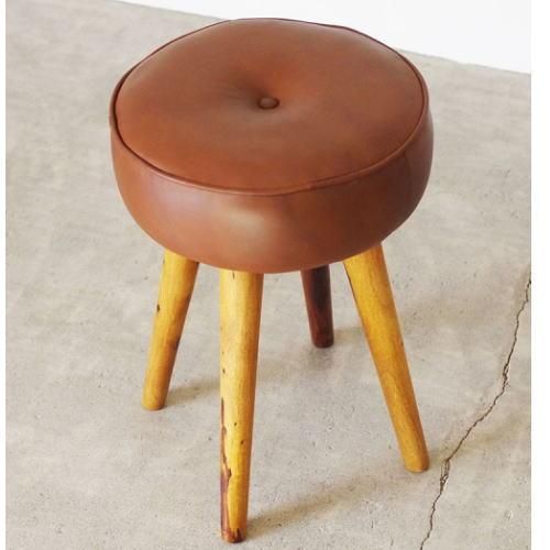 【良品】ACTUS CUBES LOW STOOL ロースツール 良品】ACTUS CUBES LOW STOOL ロースツール