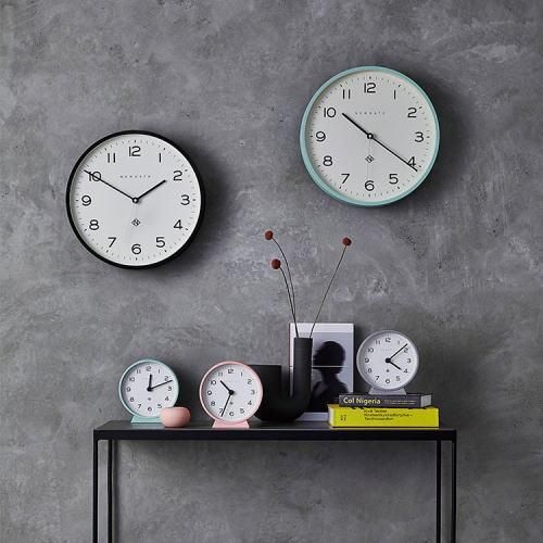 NEWGATE Echo Number Three / ニューゲート エコーナンバー