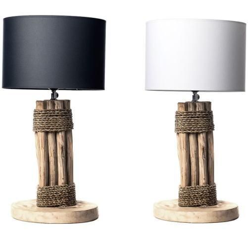Dareels / ダリールズ　トランク　テーブルランプ Dareels TRUNK TABLE LAMP / ダリールズ トランク テーブル