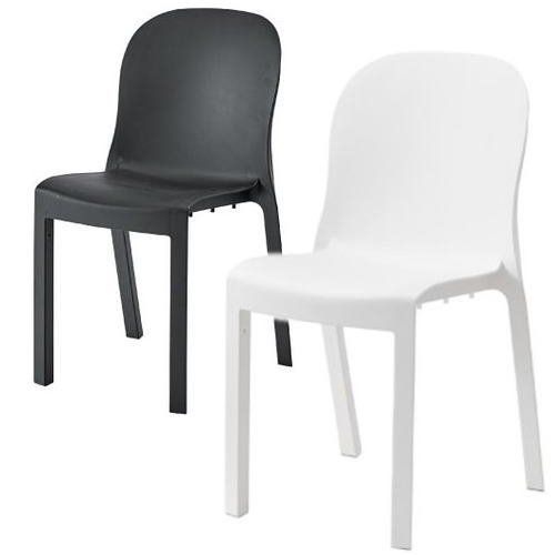 Romo chair / ロモチェアー - デザイナーズ家具 ミッドセンチュリーの