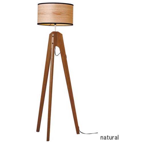 Lorenz floor lamp / ロレンツフロアランプ - デザイナーズ家具 ミッド 