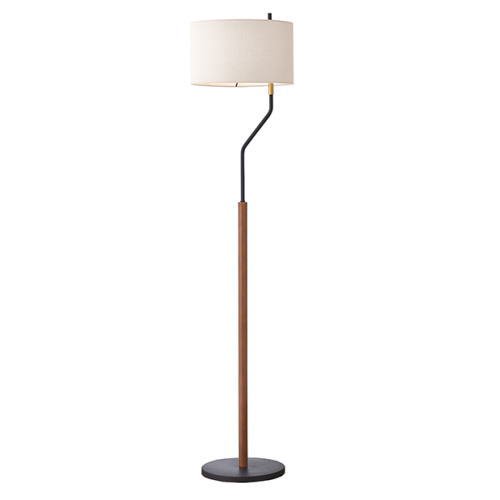Felitto floor lamp / フェリットフロアランプ - デザイナーズ家具